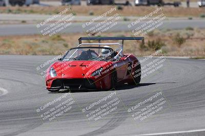 media/May-24-2025-Extreme Speed (Sat) [[067a6f0386]]/Orange Group/Turn 2 and 4/
